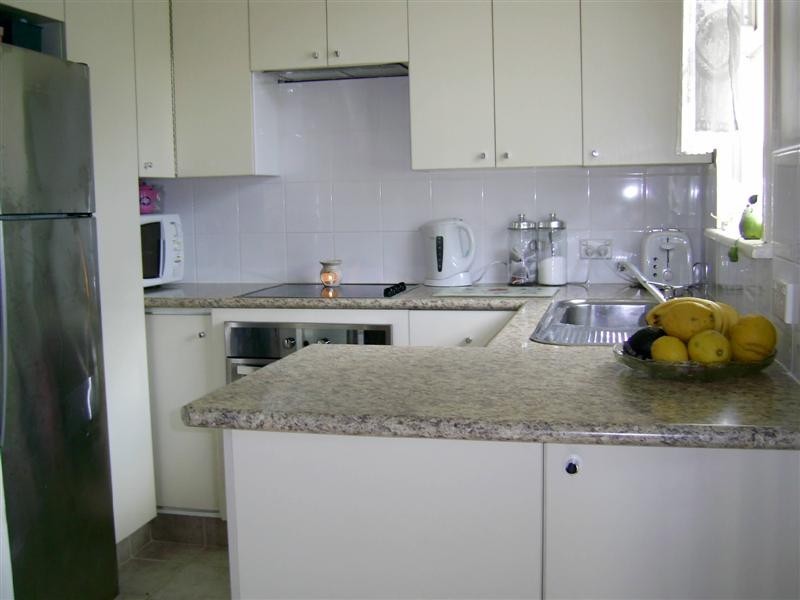 213 Mileham Street, South Windsor NSW 2756