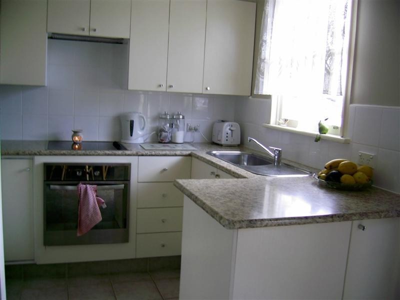 213 Mileham Street, South Windsor NSW 2756