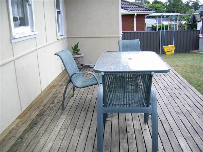 213 Mileham Street, South Windsor NSW 2756