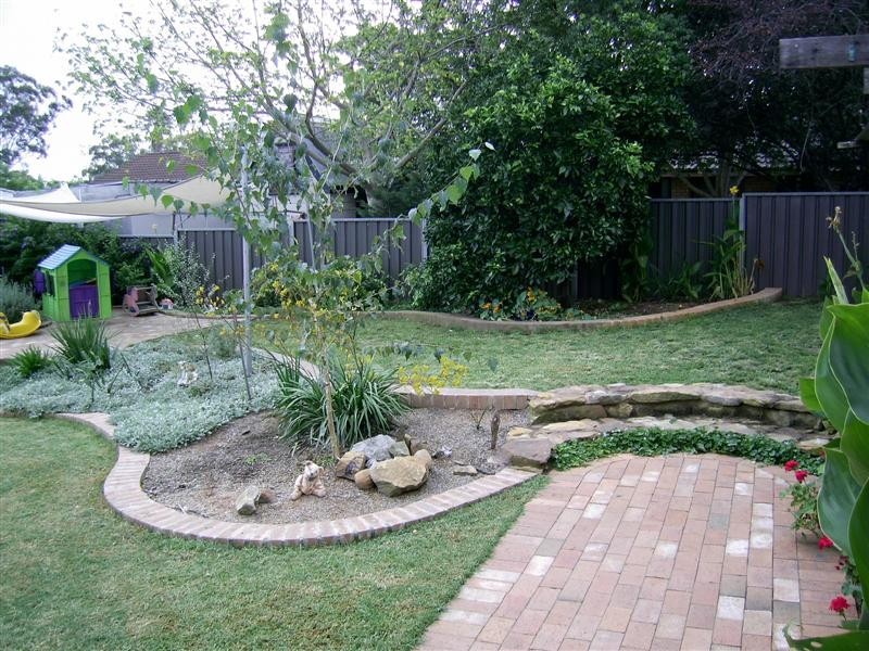 213 Mileham Street, South Windsor NSW 2756