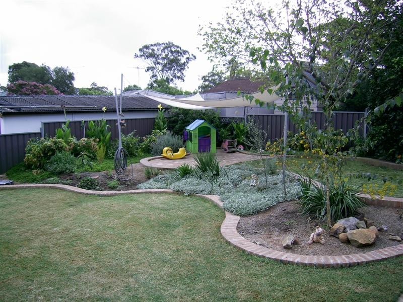 213 Mileham Street, South Windsor NSW 2756