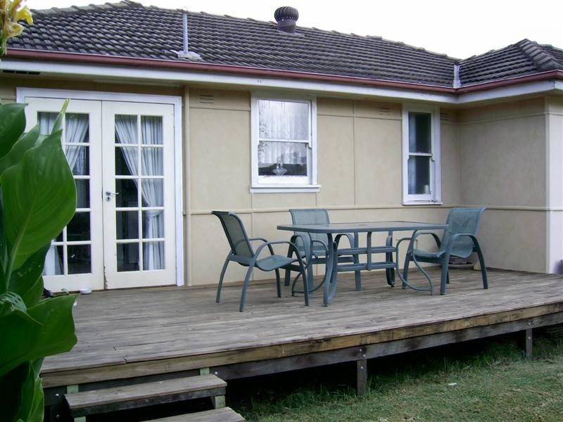 213 Mileham Street, South Windsor NSW 2756