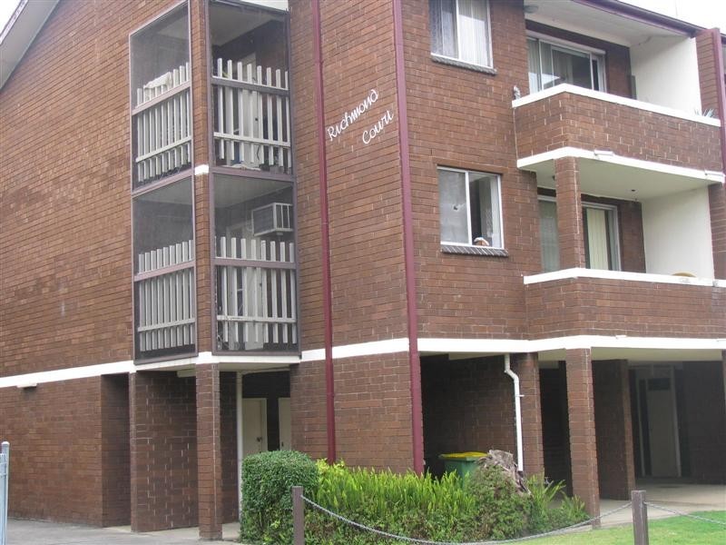 9/104 Windsor Street, Richmond NSW 2753