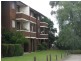 9/104 Windsor Street, Richmond NSW 2753