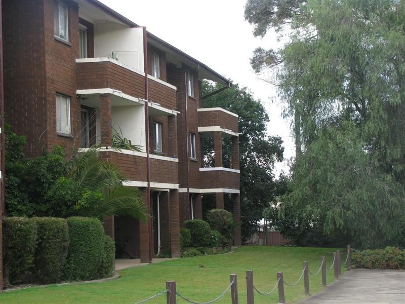 9/104 Windsor Street, Richmond NSW 2753