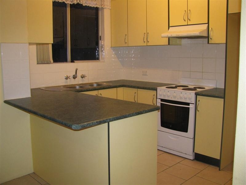 9/104 Windsor Street, Richmond NSW 2753