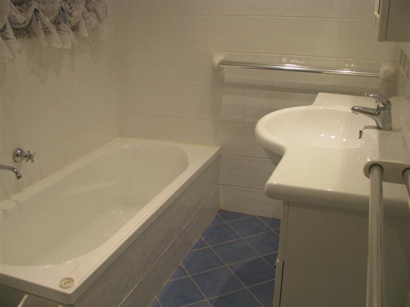 9/104 Windsor Street, Richmond NSW 2753