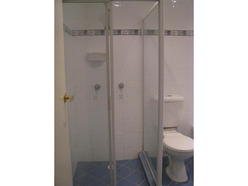 9/104 Windsor Street, Richmond NSW 2753