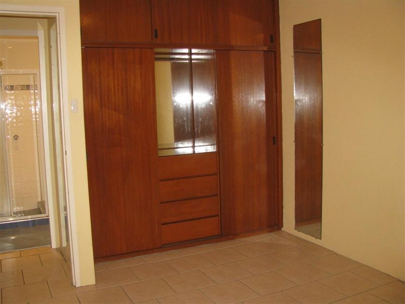 9/104 Windsor Street, Richmond NSW 2753