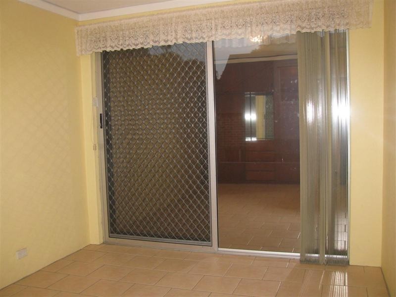 9/104 Windsor Street, Richmond NSW 2753