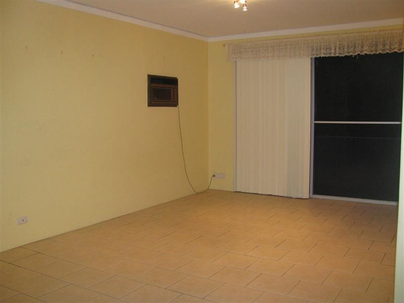 9/104 Windsor Street, Richmond NSW 2753