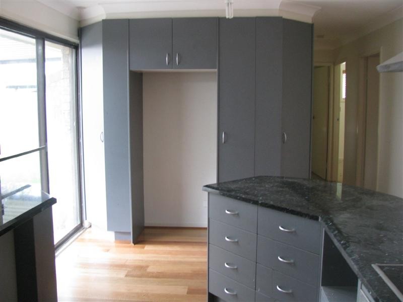 19 Snailham Crescent, South Windsor NSW 2756