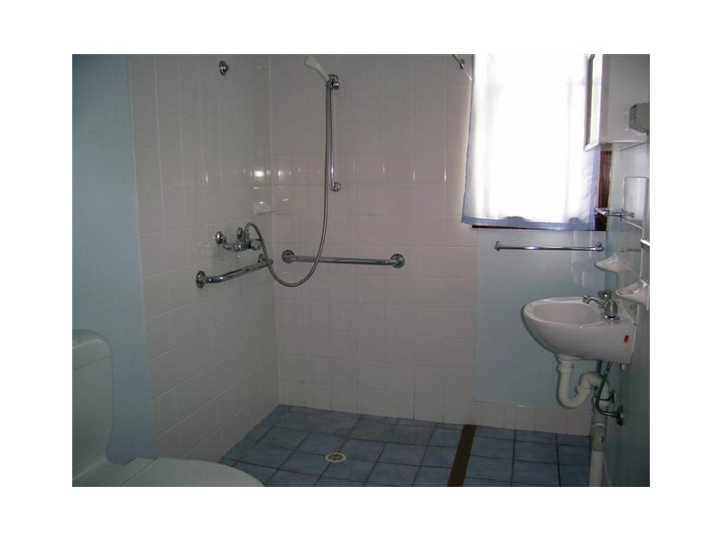 24 Ham Street, South Windsor NSW 2756