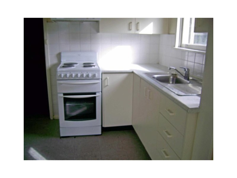 24 Ham Street, South Windsor NSW 2756