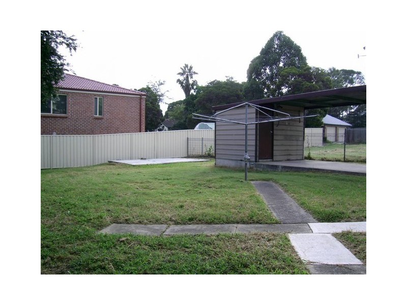 24 Ham Street, South Windsor NSW 2756