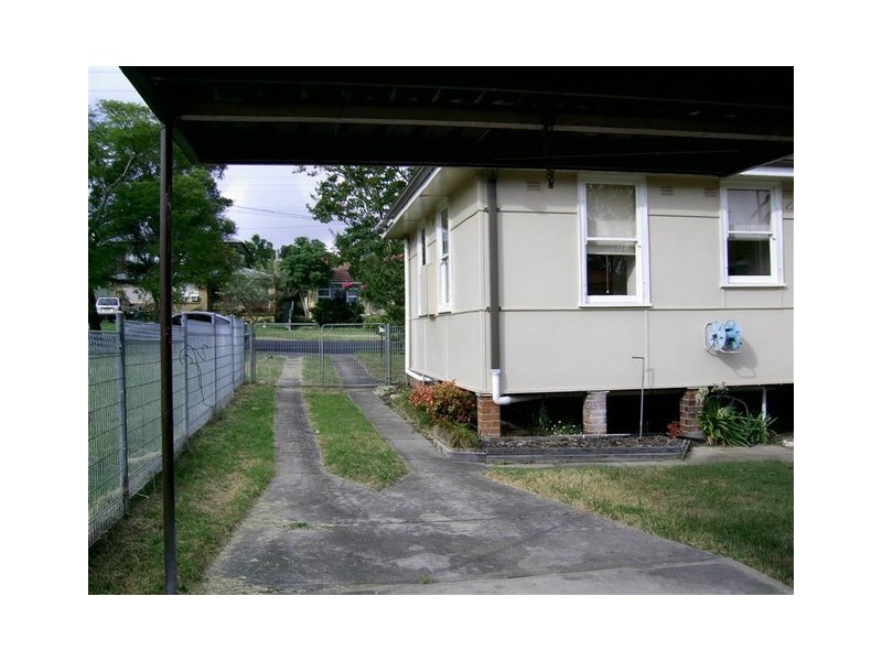 24 Ham Street, South Windsor NSW 2756