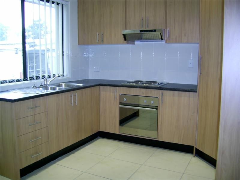 1 and 2 / 13 Cornwell Avenue, Richmond NSW 2753