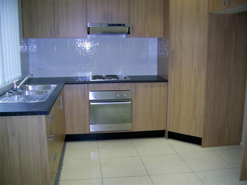 1 and 2 / 13 Cornwell Avenue, Richmond NSW 2753