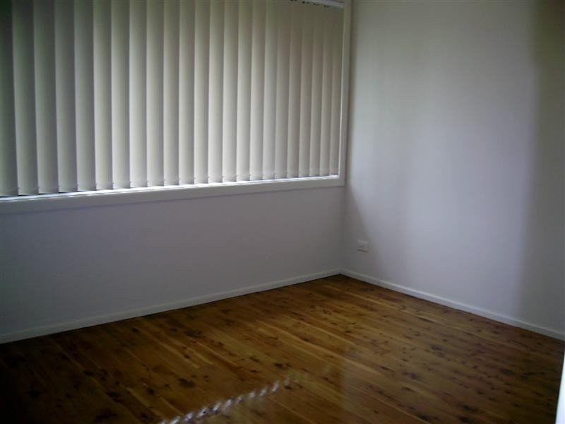 1 and 2 / 13 Cornwell Avenue, Richmond NSW 2753