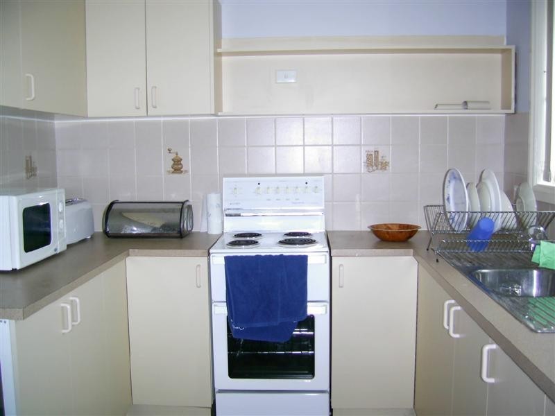 1 and 2 / 13 Cornwell Avenue, Richmond NSW 2753