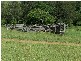 7365 Oxley Highway, Yarras NSW 2446