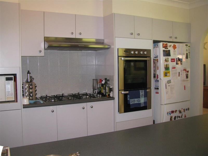 26  Samuel Street, Bligh Park NSW 2756