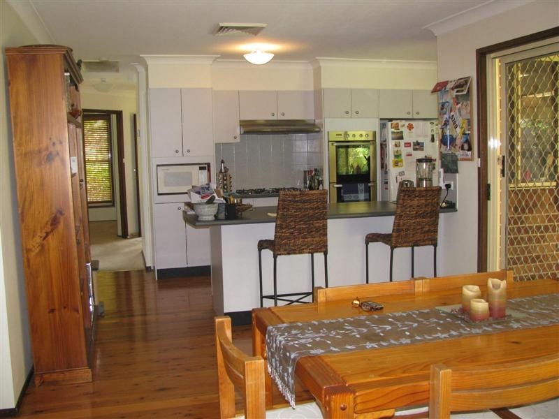 26  Samuel Street, Bligh Park NSW 2756