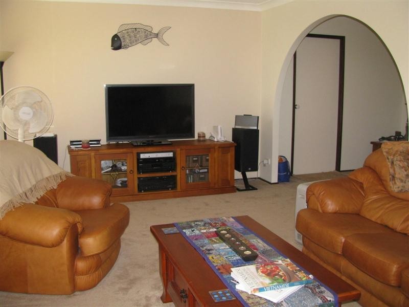 26  Samuel Street, Bligh Park NSW 2756