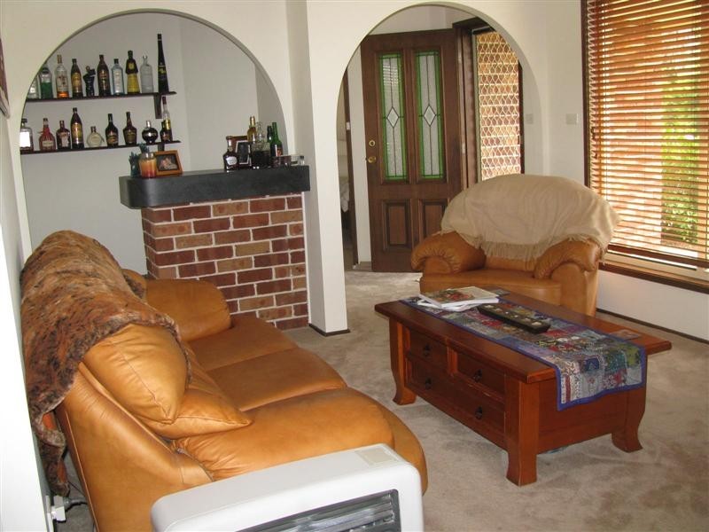 26  Samuel Street, Bligh Park NSW 2756