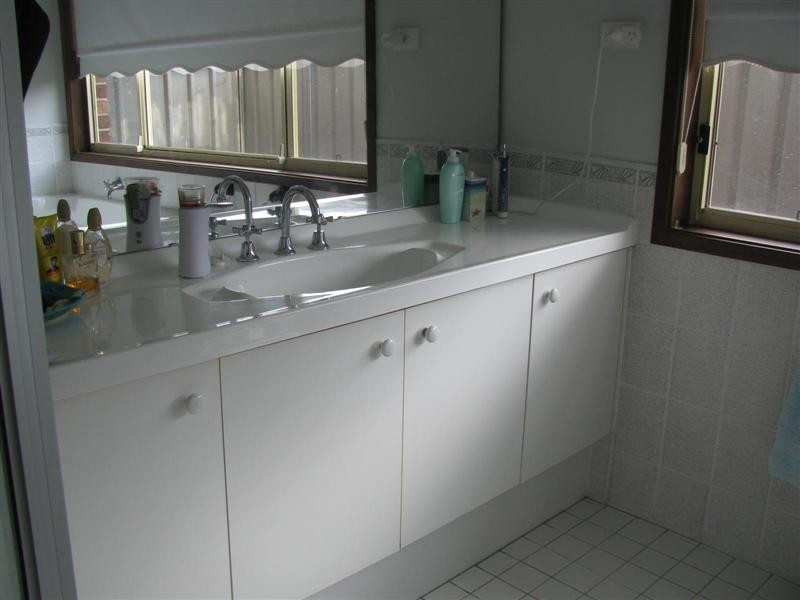 26  Samuel Street, Bligh Park NSW 2756