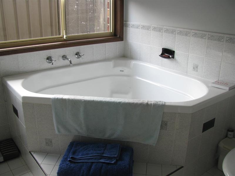 26  Samuel Street, Bligh Park NSW 2756