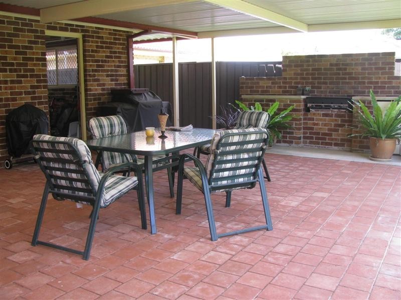 26  Samuel Street, Bligh Park NSW 2756