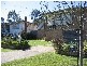 Junee NSW 2663