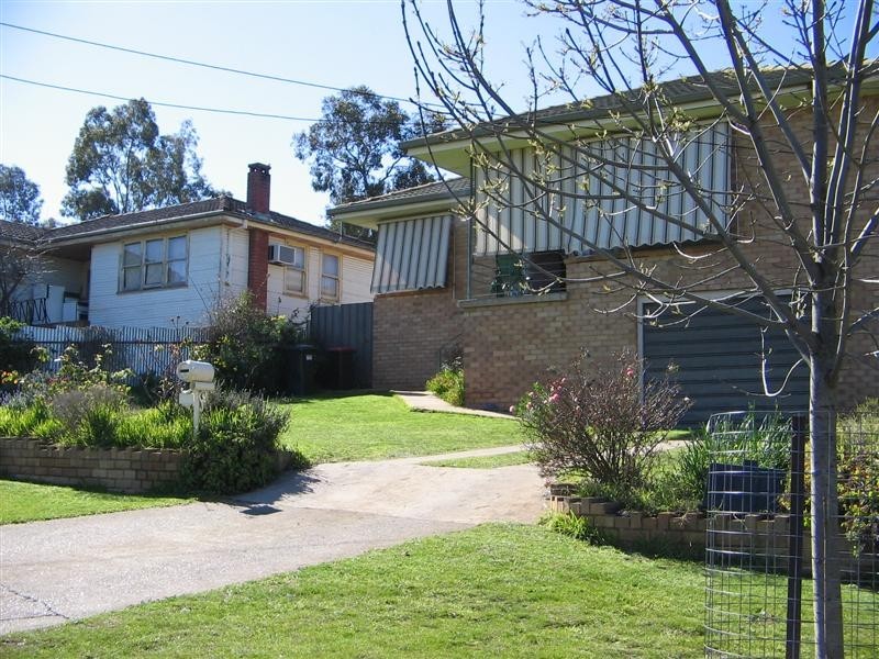 Junee NSW 2663