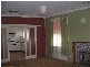 Junee NSW 2663