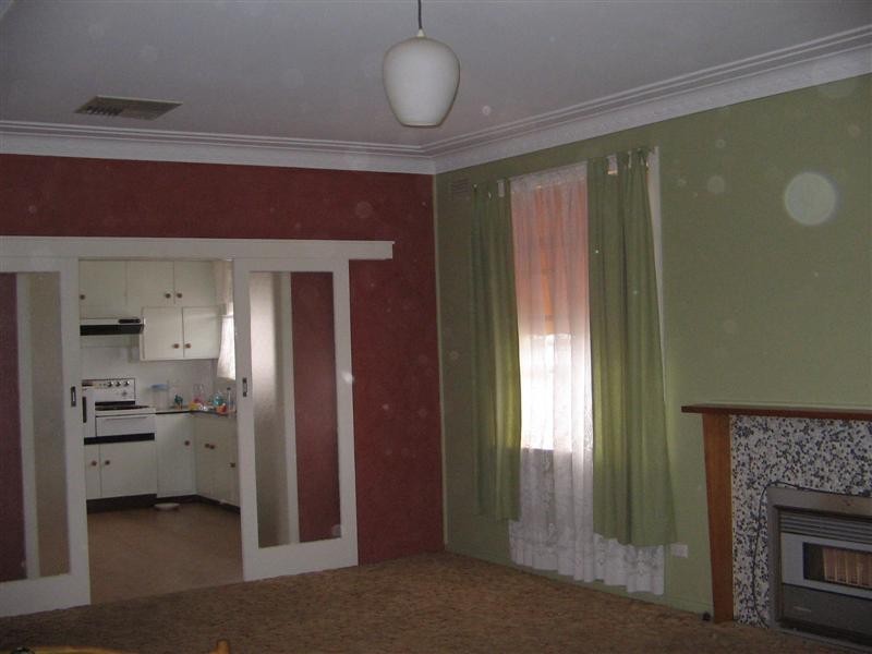 Junee NSW 2663