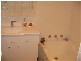 Junee NSW 2663