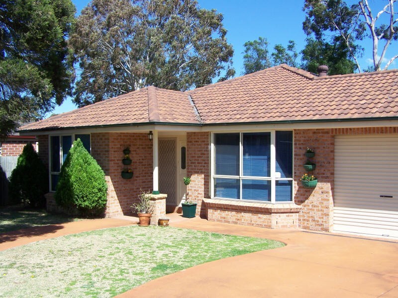 19 Lang Road, South Windsor NSW 2756