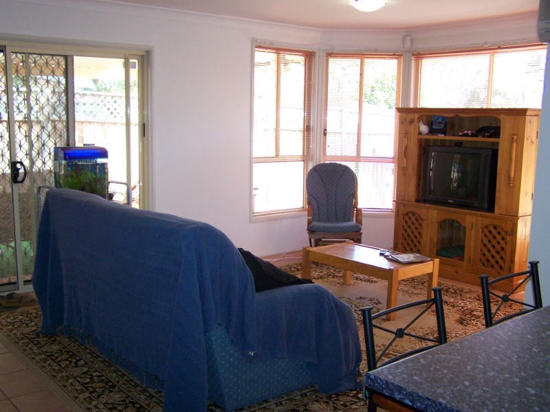 19 Lang Road, South Windsor NSW 2756