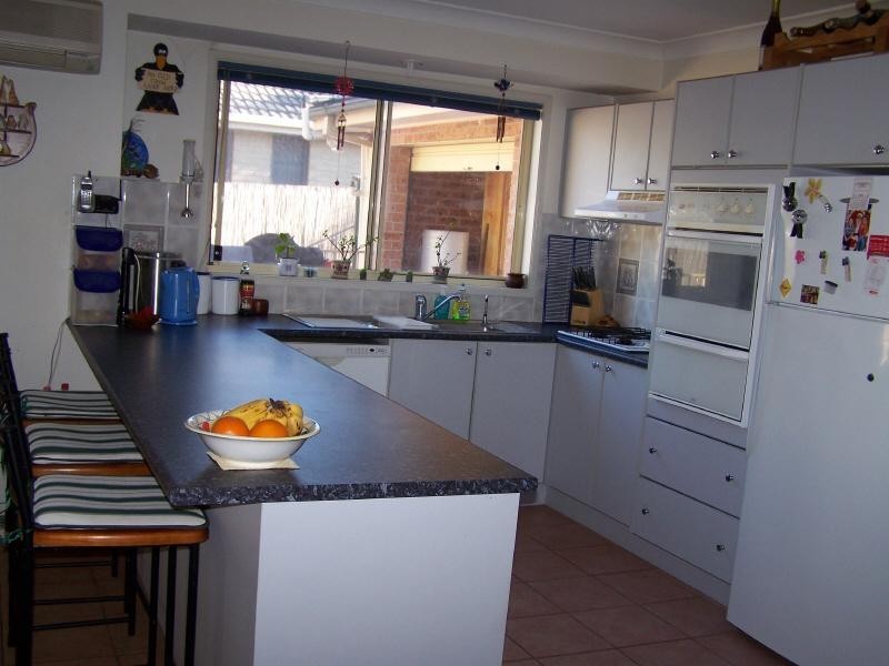 19 Lang Road, South Windsor NSW 2756