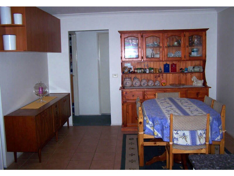 19 Lang Road, South Windsor NSW 2756