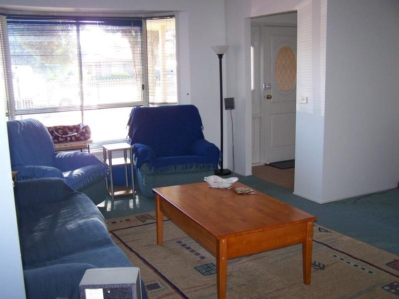 19 Lang Road, South Windsor NSW 2756