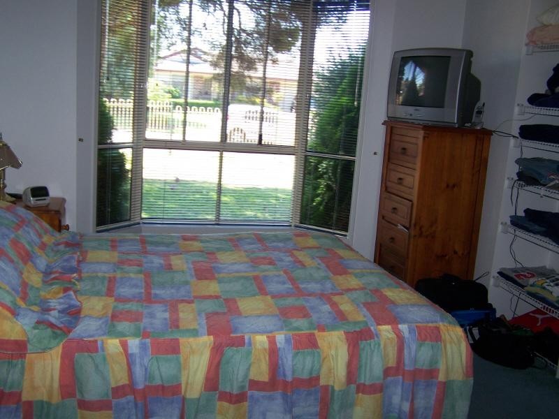 19 Lang Road, South Windsor NSW 2756