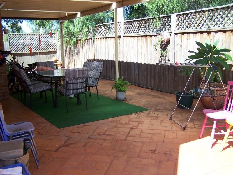 19 Lang Road, South Windsor NSW 2756