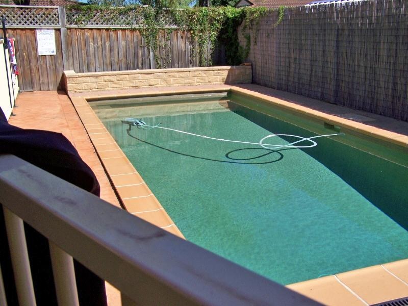 19 Lang Road, South Windsor NSW 2756