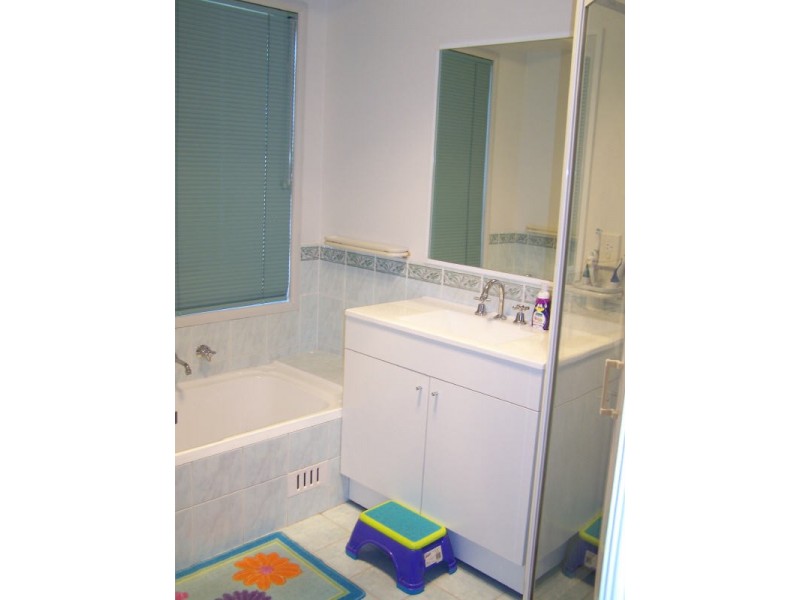 19 Lang Road, South Windsor NSW 2756