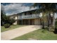 11 Raven Place, South Windsor NSW 2756