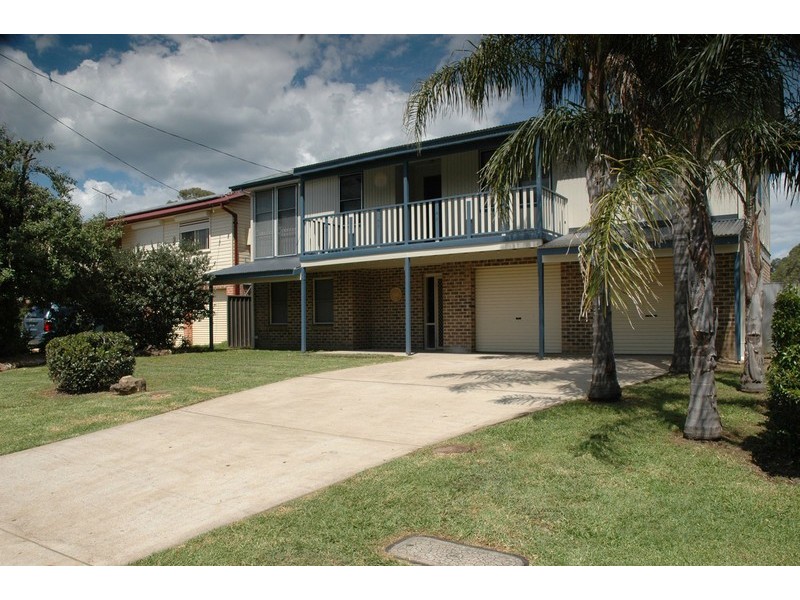 11 Raven Place, South Windsor NSW 2756