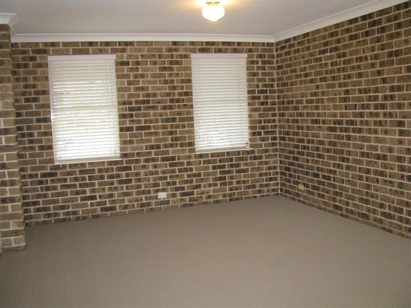 11 Raven Place, South Windsor NSW 2756