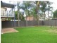 11 Raven Place, South Windsor NSW 2756